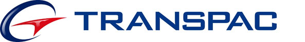 株式会社トランスパック