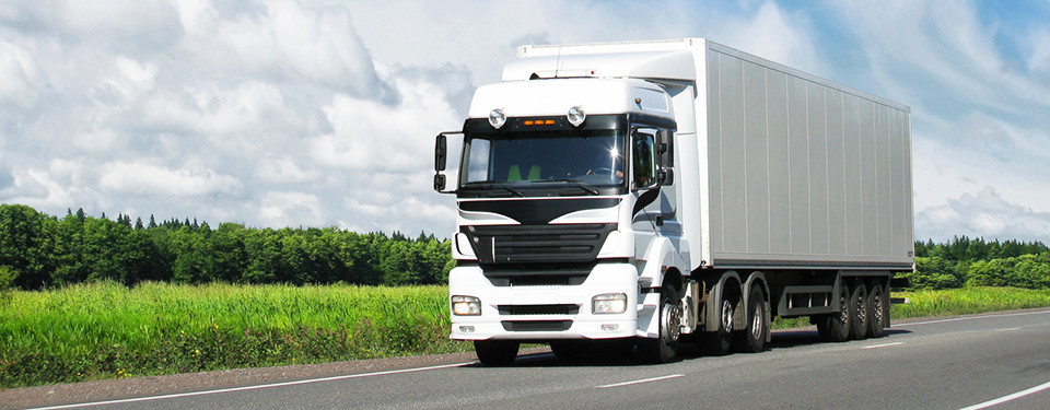 全国対応！愛知県あま市の陸送業：株式会社トランスパック